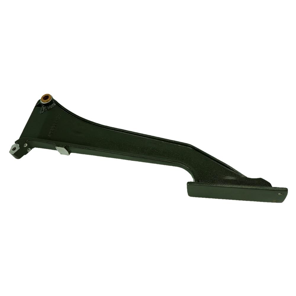 PEDAL ASM, DOCK PEDAL ASM, DOCK