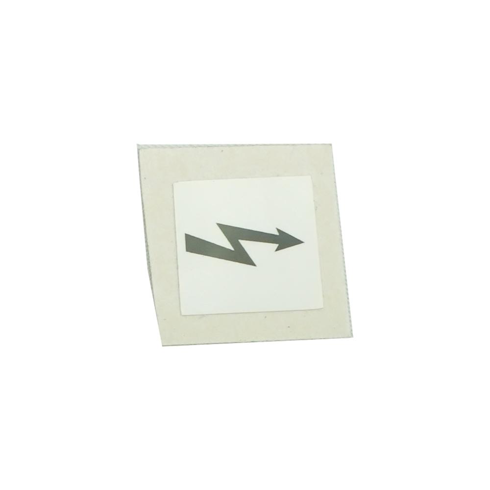 DANGEROUS VOLTAGE GRAPHIC SYMBOL DANGEROUS VOLTAGE IEC DANGEROUS VOLTAGE GRAPHIC SYMBOL DANGEROUS VOLTAGE IEC
