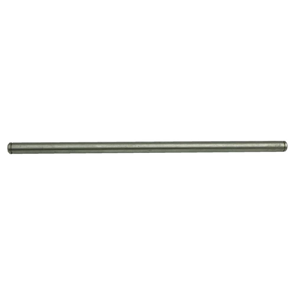 Hook Stop, Grooved, 7.75 Long Hook Stop, Grooved, 7.75 Long