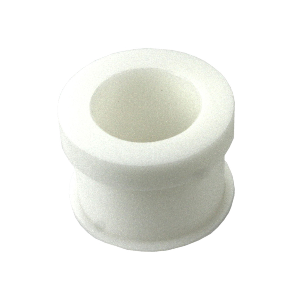 Belt Tension Pulley Belt Tension Pulley