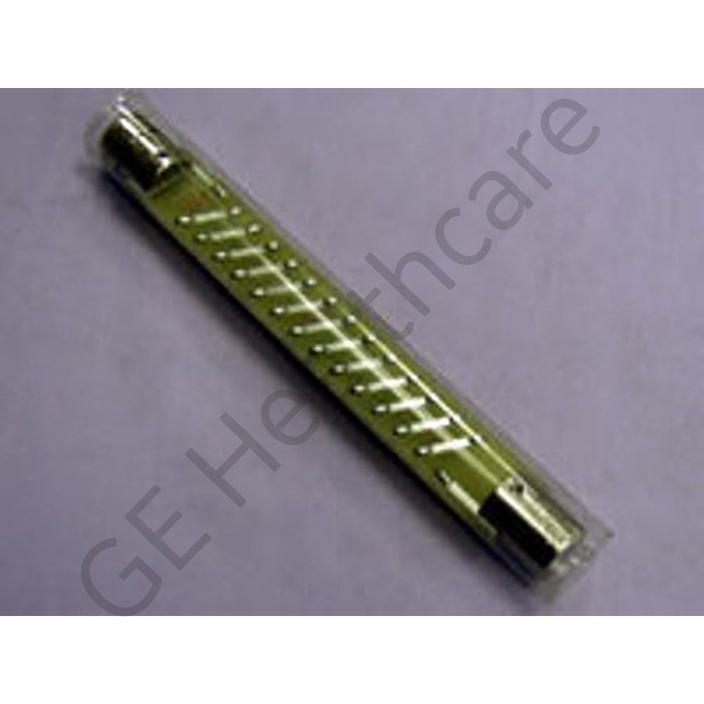 HIGH VOLTAGE RECTIFIER STICK 100 KV HIGH VOLTAGE RECTIFIER STICK 100 KV