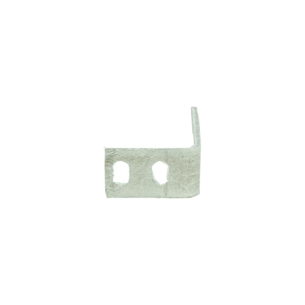 BRACKET 46-279031P1 BRACKET 46-279031P1
