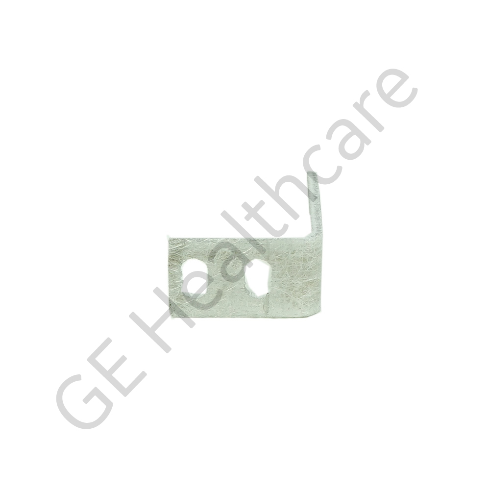 SCX HAND SWITCH HANGER SCX HAND SWITCH HANGER