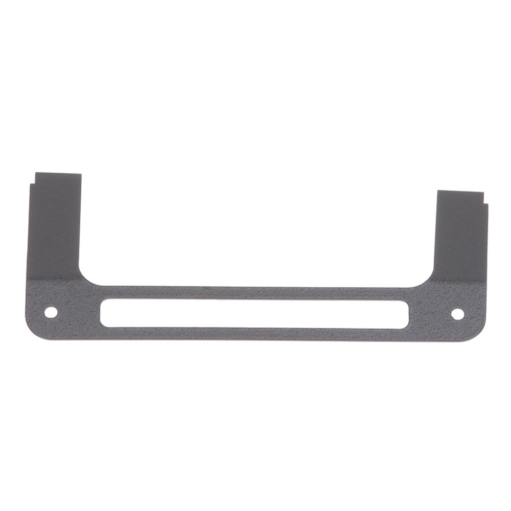 RIGHT HANDLE COVER 46-279049P2-H RIGHT HANDLE COVER 46-279049P2-H