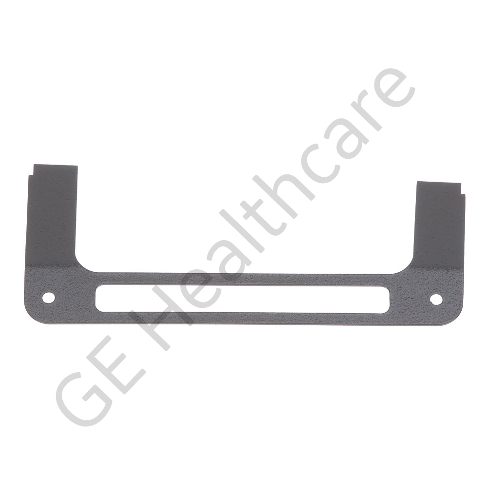 RIGHT HANDLE COVER 46-279049P2-H RIGHT HANDLE COVER 46-279049P2-H