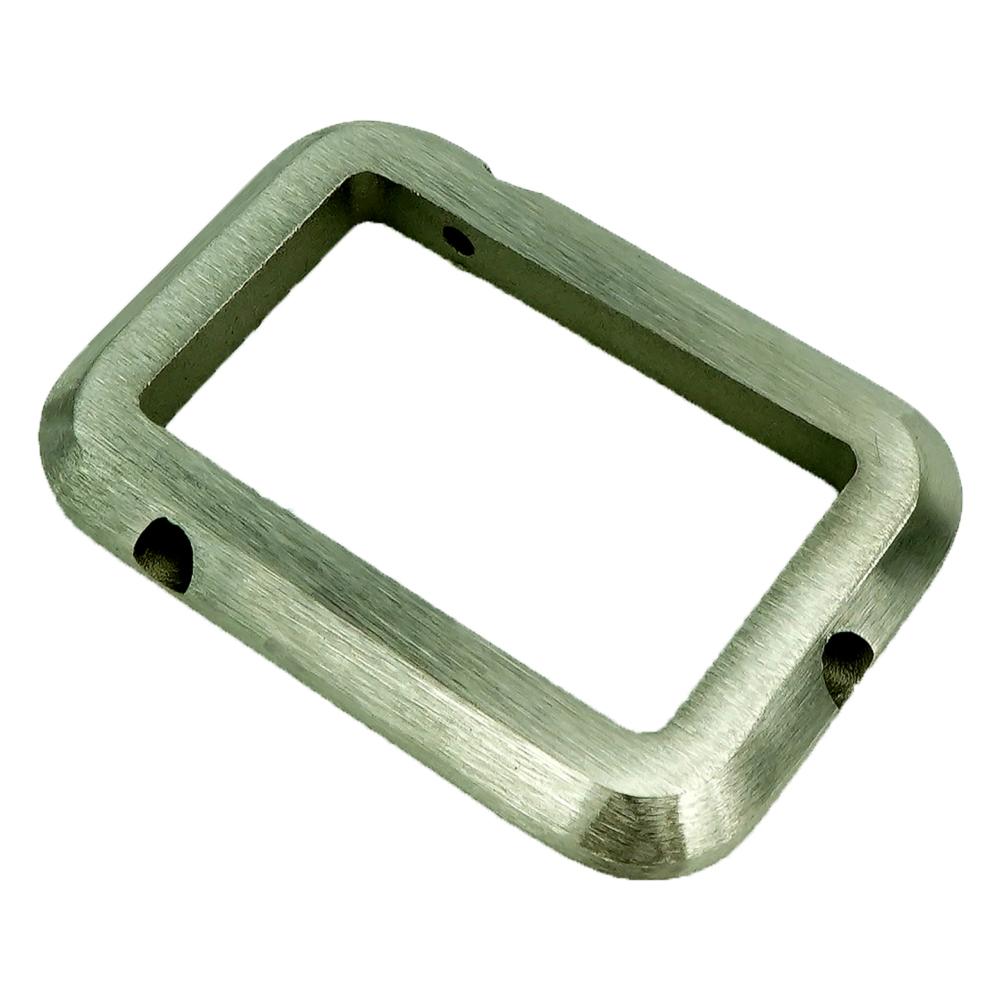 AMX 4 INVESTMENT CASTING TO SECURE TOP CVR AMX 4 INVESTMENT CASTING TO SECURE TOP CVR