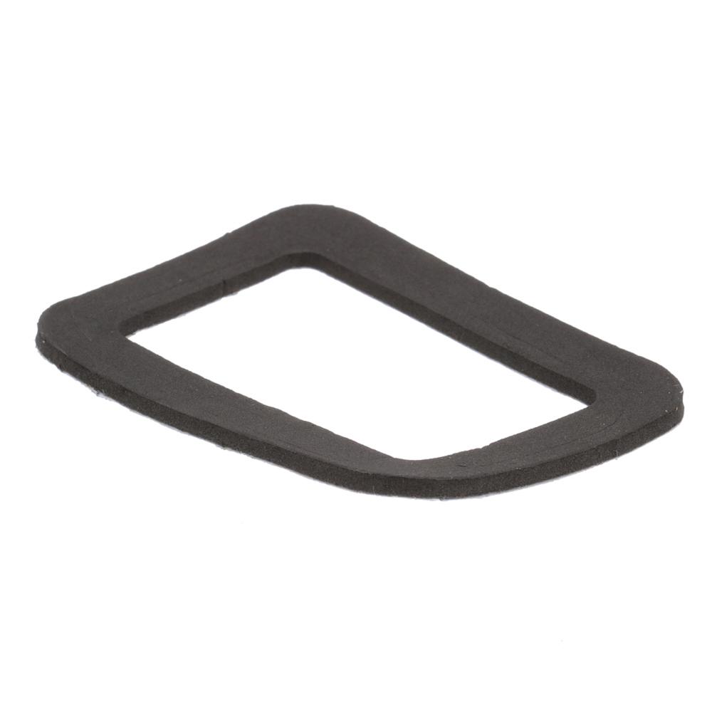 AMX 4 Foam Spacer for Top Cover AMX 4 Foam Spacer for Top Cover