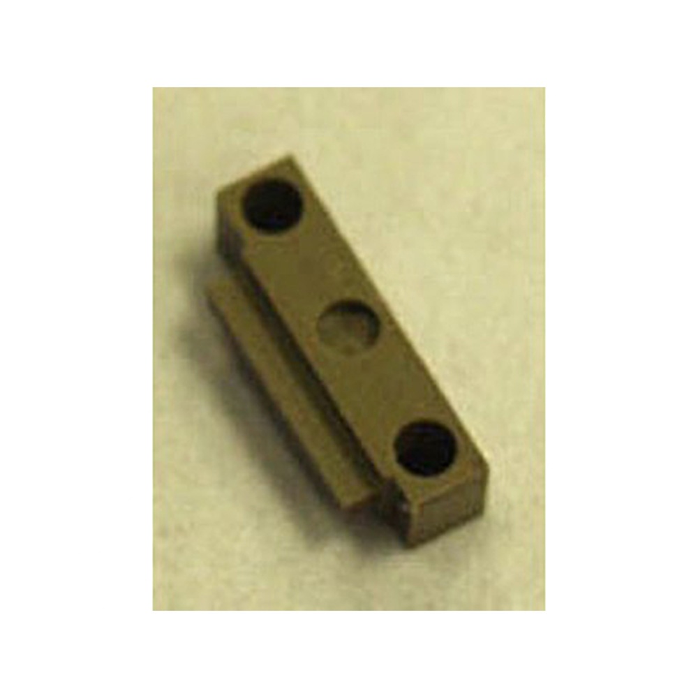 SLIDE 46-279725P2 SLIDE 46-279725P2