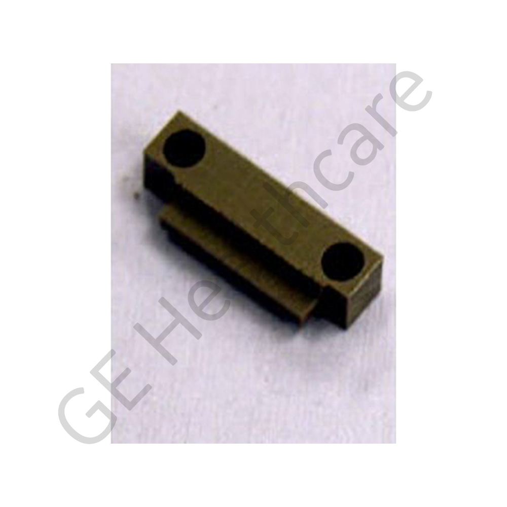 SLIDE 46-279725P1 SLIDE 46-279725P1