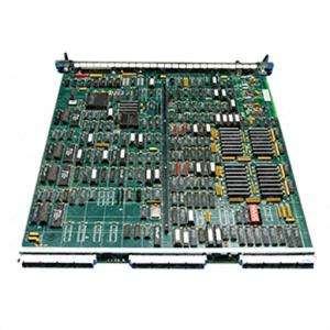 APPLICATIONS I F SEE 46-307090P14 GENESIS APPLICATIONS INTERFACE GAI APPLICATIONS I F SEE 46-307090P14 GENESIS APPLICATIONS INTERFACE GAI