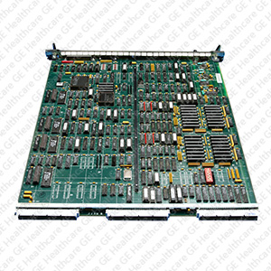 APPLICATIONS I F SEE 46-307090P14 GENESIS APPLICATIONS INTERFACE GAI APPLICATIONS I F SEE 46-307090P14 GENESIS APPLICATIONS INTERFACE GAI