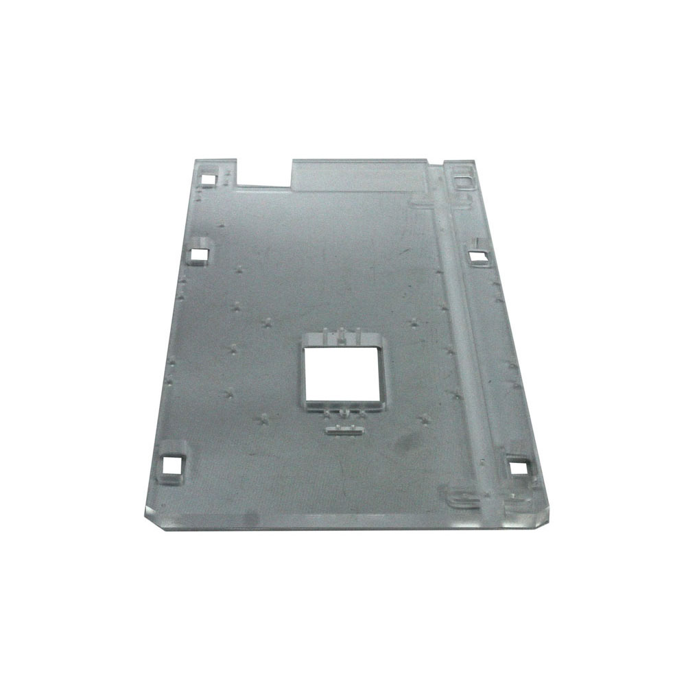 LPCC CARRIAGE BASEPLATE 46-282163P2-H LPCC CARRIAGE BASEPLATE 46-282163P2-H