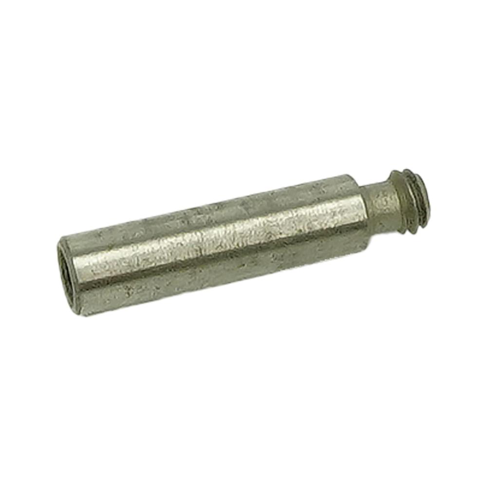 SCR SPECIAL SCR SPECIAL