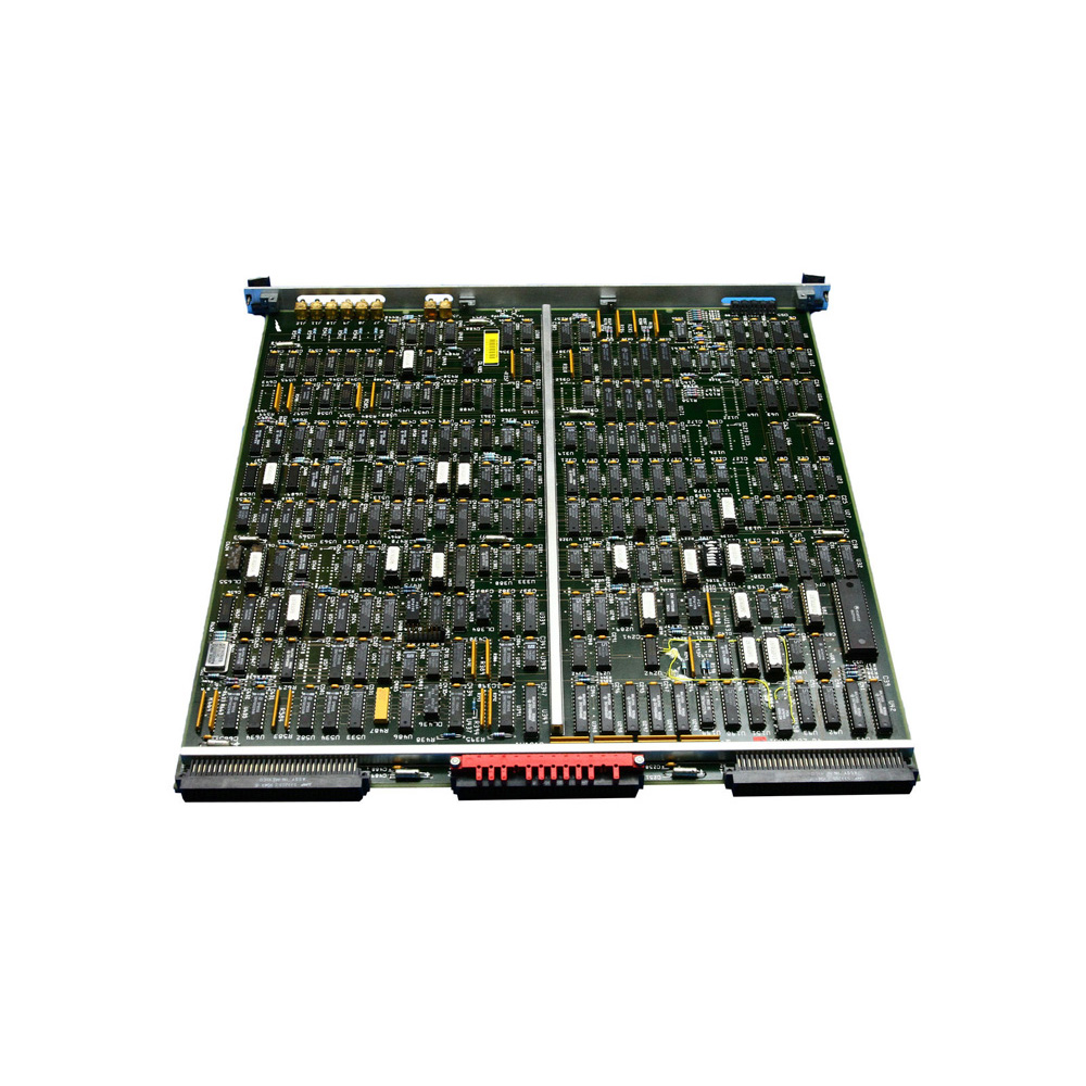 DAB MR2A15A11 4.X OR MR2A15A9 5.X DAB MR2A15A11 4.X OR MR2A15A9 5.X