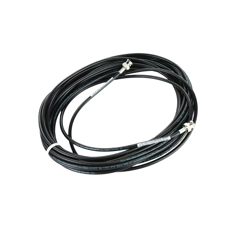 RUN 436 CABLE RUN 436 CABLE