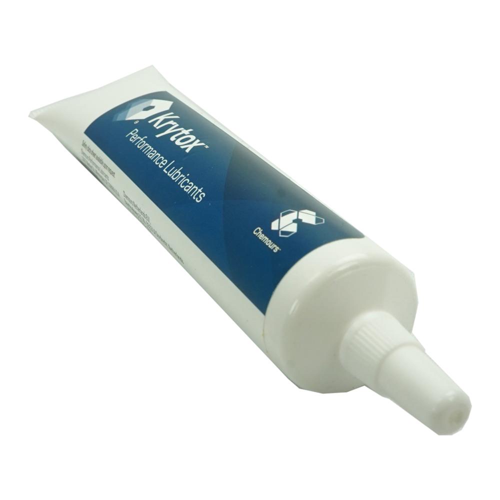 Krytox 205 General Purpose Lubricant Krytox 205 General Purpose Lubricant