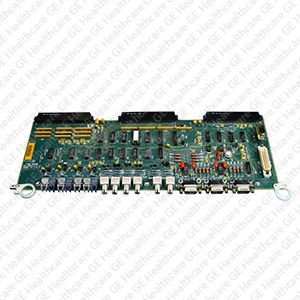 TYME BOARD, MR2 A15 A23 46-288412G1-H TYME BOARD, MR2 A15 A23 46-288412G1-H