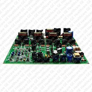 GRAM POWER SUPPLY BD. GRAM POWER SUPPLY BD.