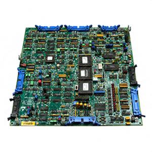 GRAM CONTROL BOARD 46-288952G1-H GRAM CONTROL BOARD 46-288952G1-H