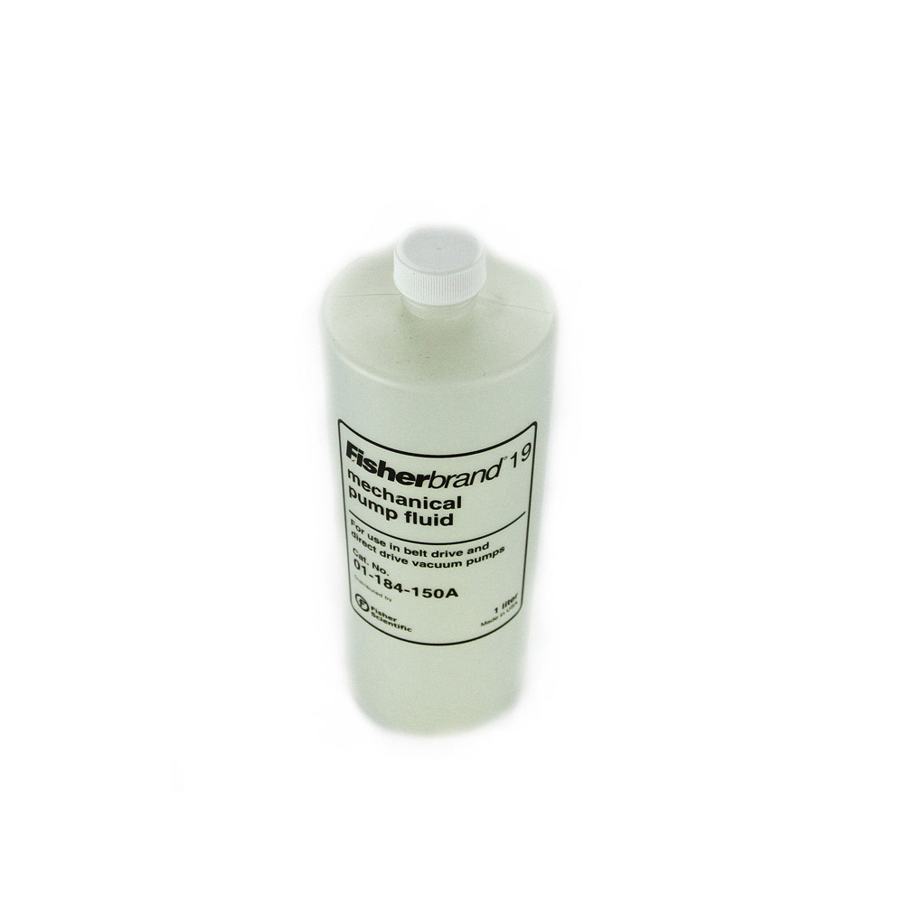 Oil Quart Size Duoseal SWSII Oil Quart Size Duoseal SWSII