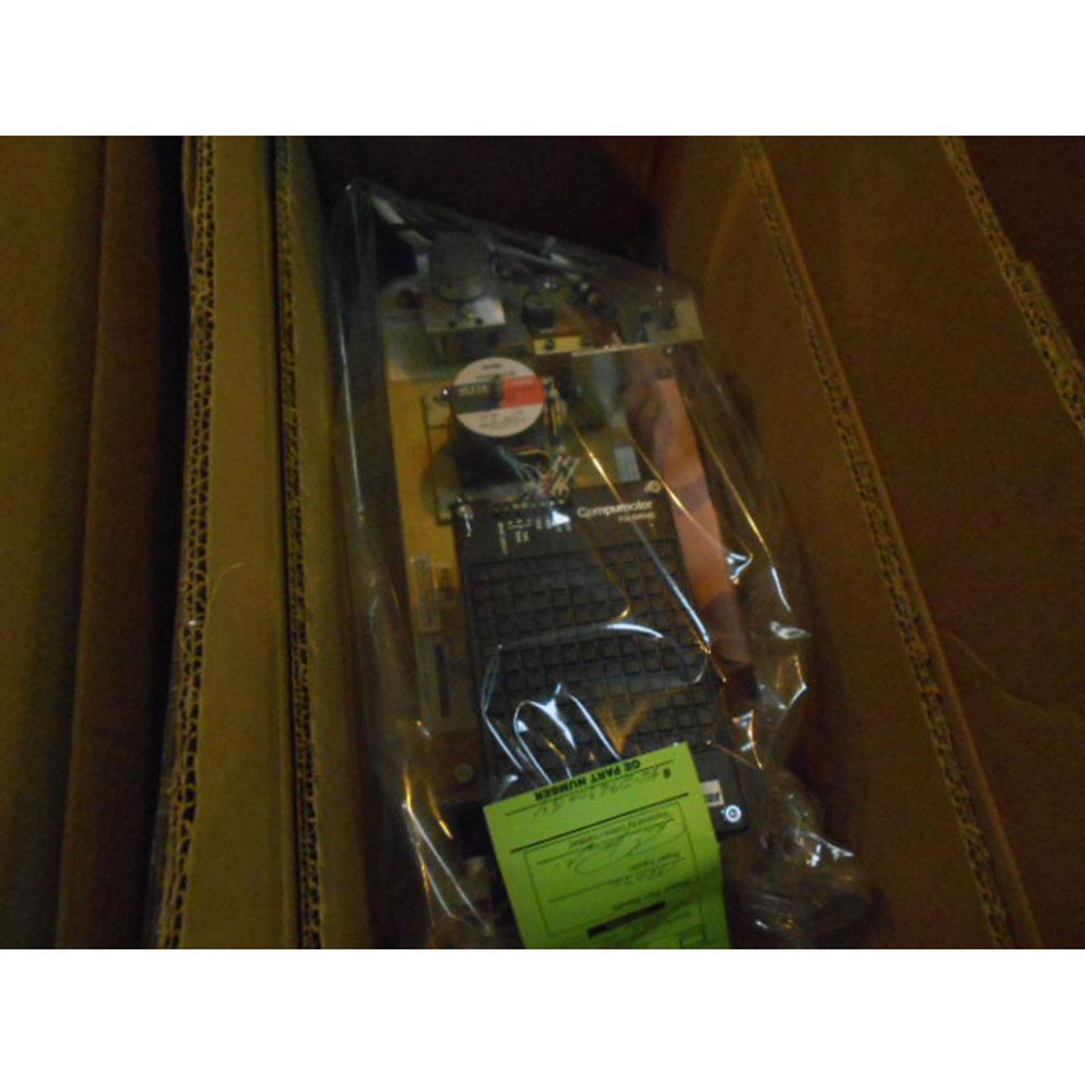 860-950117 EMC Collimator 860-950117 EMC Collimator