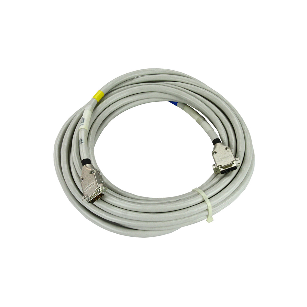 (726T)MR1-A7-J18 TO PP1-A16-J77 (726T)MR1-A7-J18 TO PP1-A16-J77