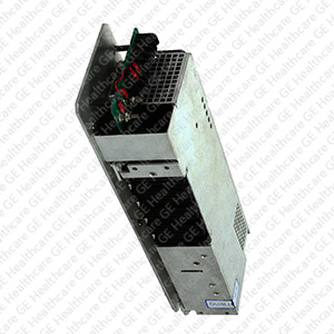 EMC CONSOLE POWER SUPPLY, OC1 A11 A3 400W EMC CONSOLE POWER SUPPLY, OC1 A11 A3 400W