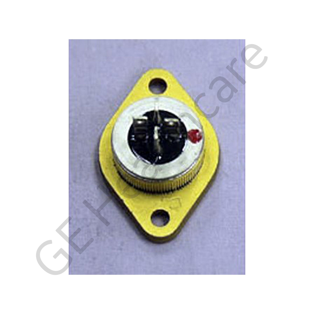 10A200VFULLWAV WAVE BRIDG 10A200VFULLWAV WAVE BRIDG