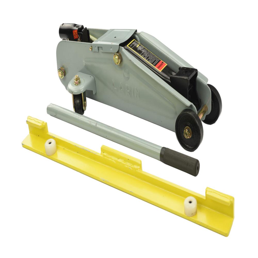 AMX 4 Floor Jack Lifting Fixture For AMX 4 Floor Jack Lifting Fixture For