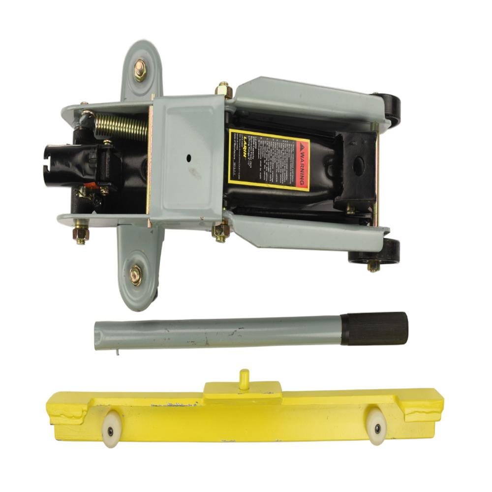 AMX 4 Floor Jack Lifting Fixture For AMX 4 Floor Jack Lifting Fixture For