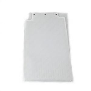 REINFORCED VINYL LEAD PANEL REINFORCED VINYL LEAD PANEL