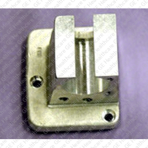 No description provided 46-303823P1-H No description provided 46-303823P1-H