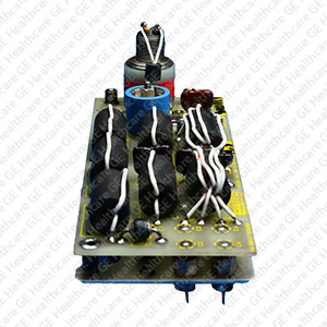 ERBTEC 86-013-2603 PA INPUT BOARD 46-305000P18-R ERBTEC 86-013-2603 PA INPUT BOARD 46-305000P18-R