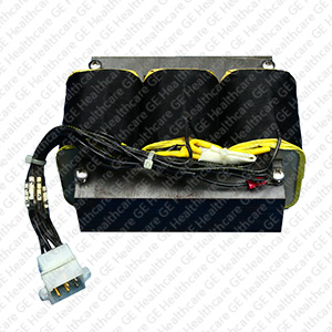 ERBTEC 86-013-3200 PA PHASE DETECT 46-305000P19-H ERBTEC 86-013-3200 PA PHASE DETECT 46-305000P19-H