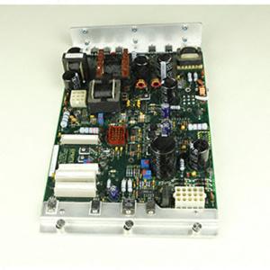 ERBTEC 86-013-2400 POWER CONTROL BD ERBTEC 86-013-2400 POWER CONTROL BD