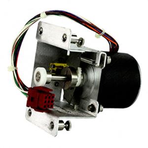 ERBTEC 86-013-2901 MOTOR 1 ASSEMBLY 46-305000P22-H ERBTEC 86-013-2901 MOTOR 1 ASSEMBLY 46-305000P22-H