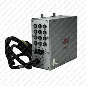 ERBTEC 86-013-2102 AC SWITCHING MOD. 46-305000P30-R ERBTEC 86-013-2102 AC SWITCHING MOD. 46-305000P30-R