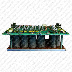 ERBTEC 232700 HV RECTIFIER FILTER BD ERBTEC 232700 HV RECTIFIER FILTER BD