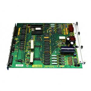 86-013-2200 Processor Board 86-013-2200 Processor Board