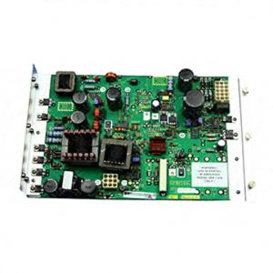 ERBTEC 392400 POWER CONTROL BD ASM 46-305000P47-H ERBTEC 392400 POWER CONTROL BD ASM 46-305000P47-H