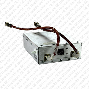 ERBTEC 86-013-2800 RF MONITOR MODULE 46-305000P9-H ERBTEC 86-013-2800 RF MONITOR MODULE 46-305000P9-H
