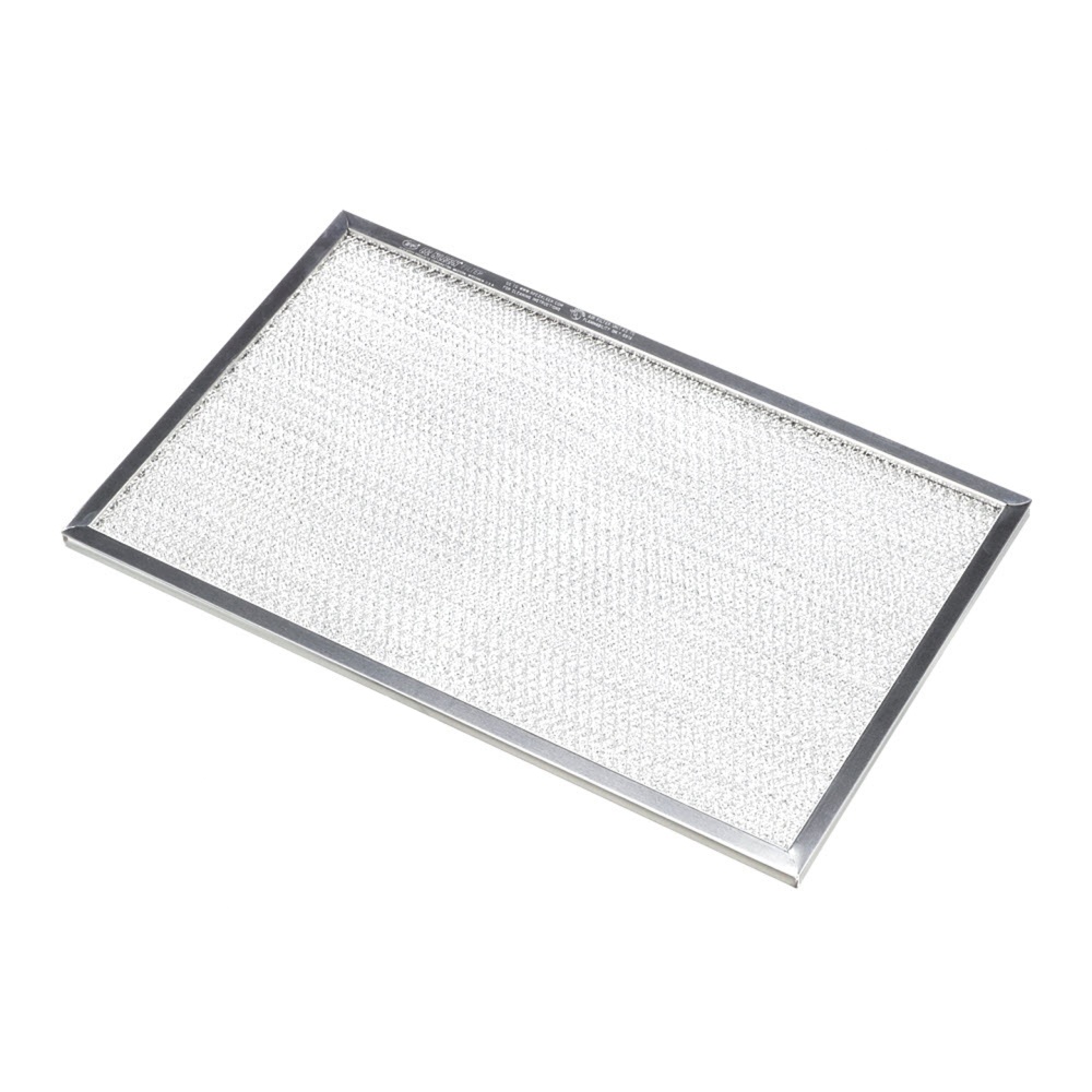 Aluminum Mesh Air Filter 16 x 10.12 Aluminum Mesh Air Filter 16 x 10.12