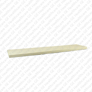 MR Patient Positioning Pad, rectangular shape, 36 in (L) x 9 in (W) x 1 in (H), qty. 1 MR Patient Positioning Pad, rectangular shape, 36 in (L) x 9 in (W) x 1 in (H), qty. 1