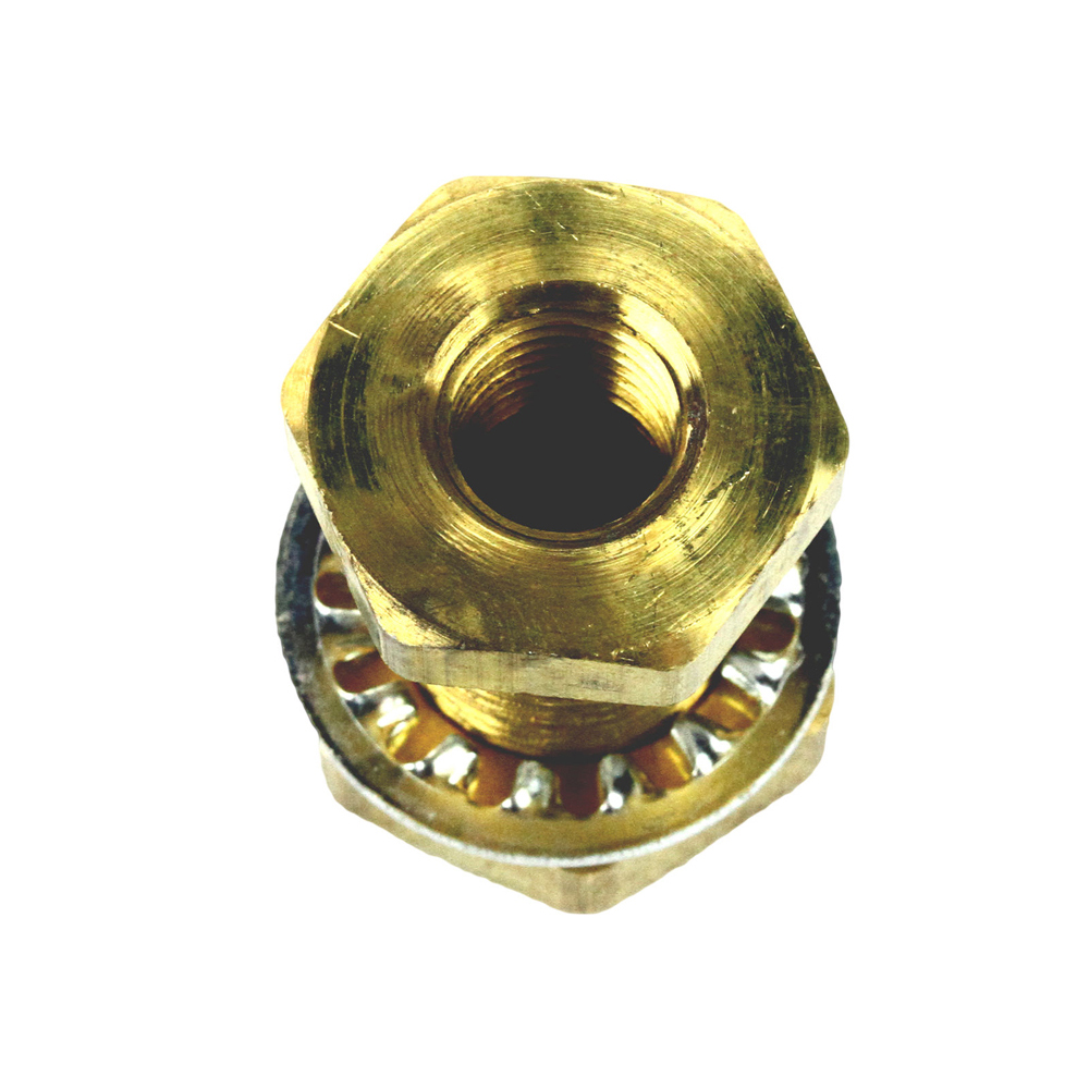 FITTING 46-307169P1 FITTING 46-307169P1