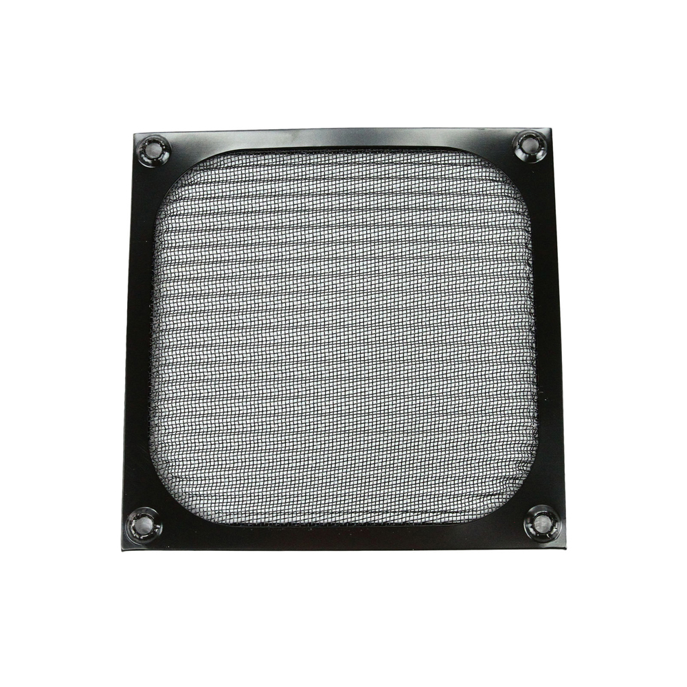 ON-LINE 1000-009 FILTER, FAN, 4-1/2 ON-LINE 1000-009 FILTER, FAN, 4-1/2