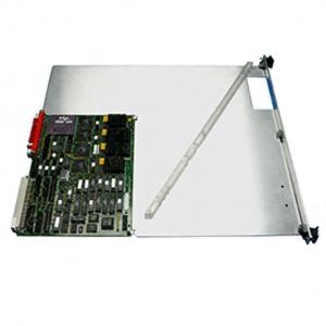 ARRAY PROCESSOR AP , MR2 A15 A2 5.X TPS ARRAY PROCESSOR AP , MR2 A15 A2 5.X TPS