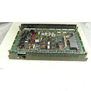 TOUCH SCREEN ASSEMBLY, OC1/IC1 A1 A1 TOUCH SCREEN ASSEMBLY, OC1/IC1 A1 A1