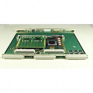 CPU Assembly without Plunger CPU Assembly without Plunger