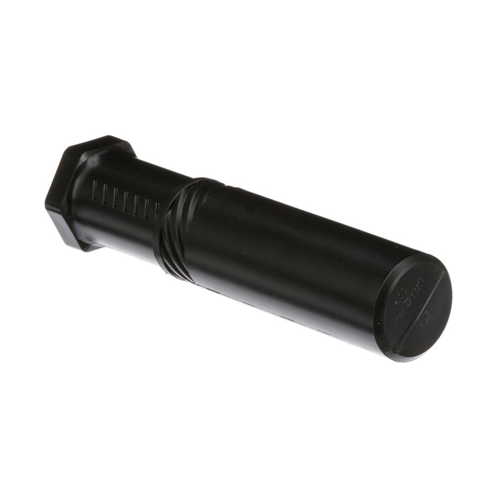 XQ-2182 03X PLUMICON PICK UP TUBE NON-DF TESTED VERSION 46-315074G1-H XQ-2182 03X PLUMICON PICK UP TUBE NON-DF TESTED VERSION 46-315074G1-H