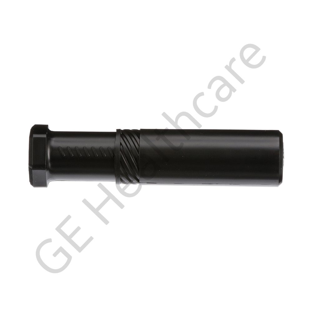 XQ-2182 03X PLUMICON PICK UP TUBE NON-DF TESTED VERSION 46-315074G1-H XQ-2182 03X PLUMICON PICK UP TUBE NON-DF TESTED VERSION 46-315074G1-H